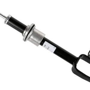 Amortyzator SACHS 317 492 Nowy