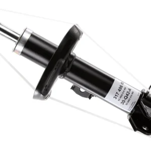 Amortyzator SACHS 317 496 Oferta limitowana