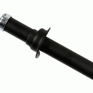 Amortyzator SACHS 317 497 Zniżka