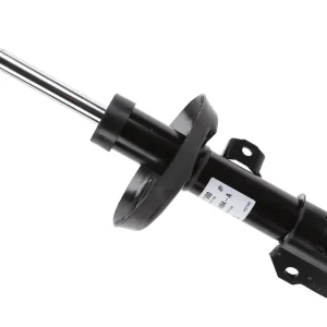 Amortyzator SACHS 317 500 Tylko do końca tygodnia