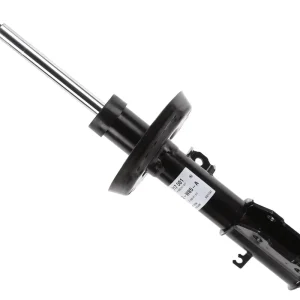 Amortyzator SACHS 317 501 Szybka wysyłka