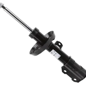 Amortyzator SACHS 317 502 Niska cena