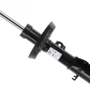 Amortyzator SACHS 317 503 Rabat