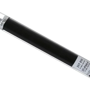 Amortyzator SACHS 317 510 Tani