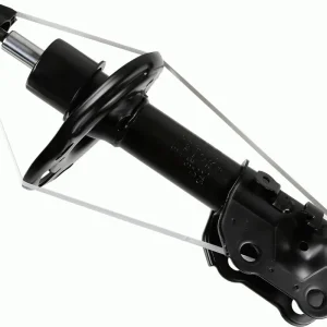 Amortyzator SACHS 317 512 Darmowa dostawa