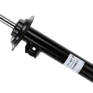 Amortyzator SACHS 317 537 Nie przegap