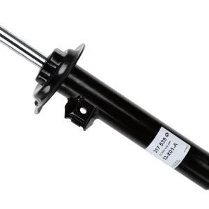 Amortyzator SACHS 317 539 Tylko do końca tygodnia