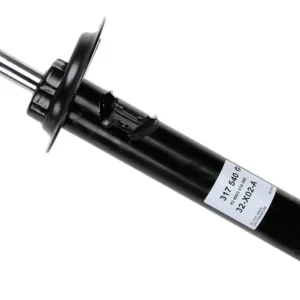 Amortyzator SACHS 317 540 Sprawdź teraz
