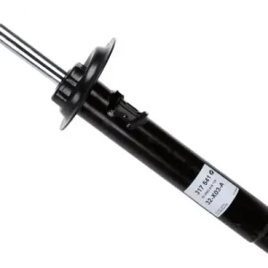 Amortyzator SACHS 317 541 Dostępne od ręki