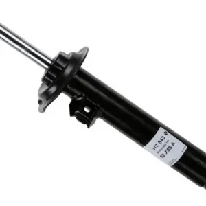 Amortyzator SACHS 317 543 Bezpieczne zakupy
