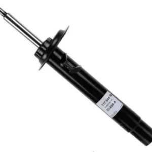 Amortyzator SACHS 317 544 Oferta limitowana