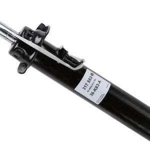 Amortyzator SACHS 317 553 Nie przegap