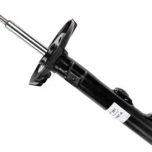 Amortyzator SACHS 317 557 Premium