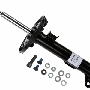Amortyzator SACHS 317 559 Super okazja
