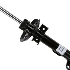 Zamów teraz Amortyzator SACHS 317 561