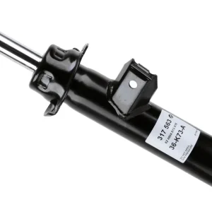 Amortyzator SACHS 317 563 Kup online