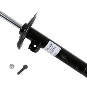Amortyzator SACHS 317 564 Hit cenowy