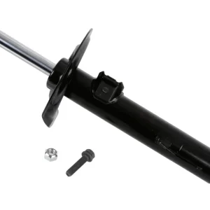 Zniżka Amortyzator SACHS 317 565