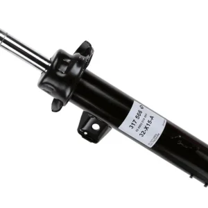 Amortyzator SACHS 317 566 Kup teraz
