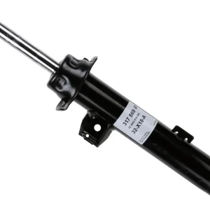 Amortyzator SACHS 317 569 Bestseller