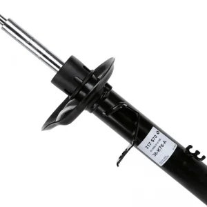 Amortyzator SACHS 317 570 Najlepsza cena