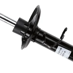 Amortyzator SACHS 317 571 Nowy