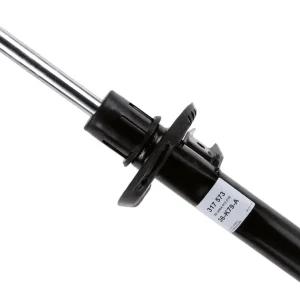 Amortyzator SACHS 317 573 Tani