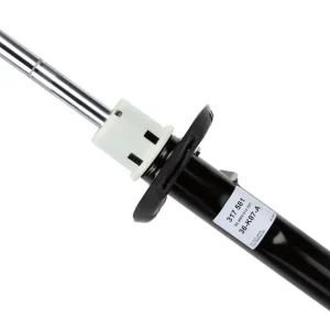 Amortyzator SACHS 317 581 Rabat