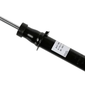 Amortyzator SACHS 317 585 Taniej