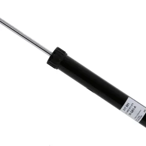 Amortyzator SACHS 317 591 Sprawdź teraz