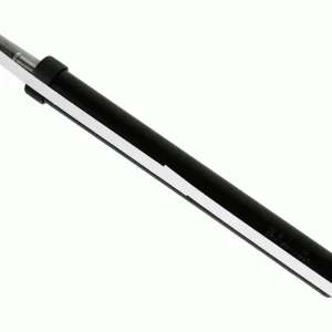 Amortyzator SACHS 317 596 Szybka wysyłka