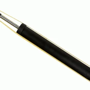 Amortyzator SACHS 317 597 Taniej