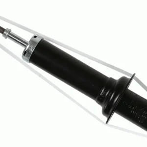 Amortyzator SACHS 317 601 Darmowy zwrot