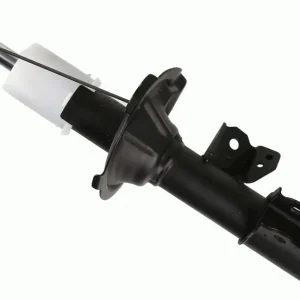 Amortyzator SACHS 317 602 Nowość