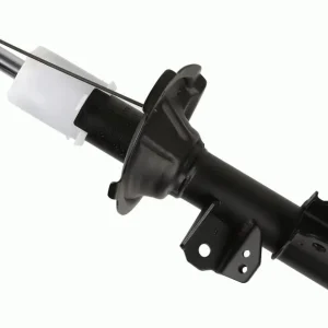 Amortyzator SACHS 317 603 Taniej