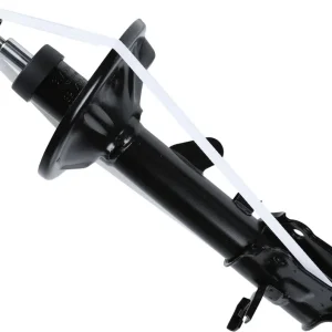 Amortyzator SACHS 317 604 Do wyczerpania zapasów