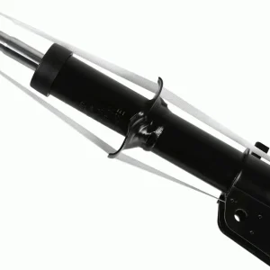 Amortyzator SACHS 317 622 Kup teraz