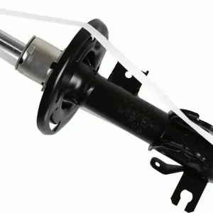 Amortyzator SACHS 317 624 Ostatnia szansa