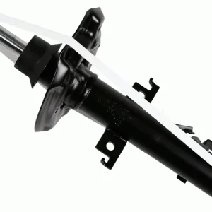 Amortyzator SACHS 317 627 Ograniczona ilość