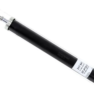 Amortyzator SACHS 317 641 Kup teraz