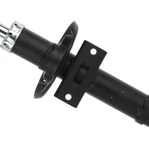 Amortyzator SACHS 317 645 Okazja