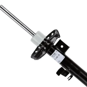 Amortyzator SACHS 317 672 Wyprzedaż