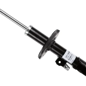 Amortyzator SACHS 317 704 Darmowa dostawa