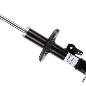 Amortyzator SACHS 317 705 Tylko dziś