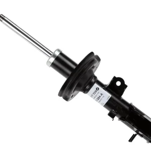 Amortyzator SACHS 317 709 Tani