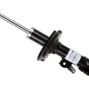 Amortyzator SACHS 317 712 Hit cenowy