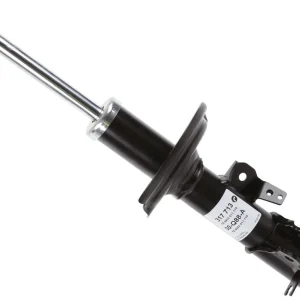 Amortyzator SACHS 317 713 Ograniczona ilość