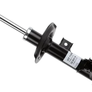 Amortyzator SACHS 317 714 Tylko do końca tygodnia