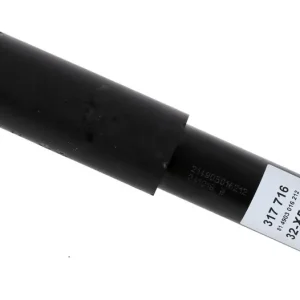 Amortyzator SACHS 317 716 Hit sprzedaży