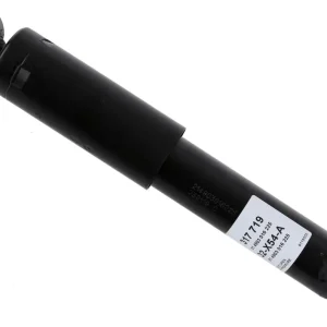 Amortyzator SACHS 317 719 Zamów dziś